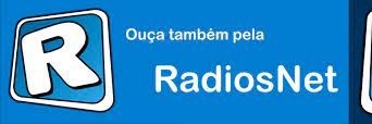 RadiosNet